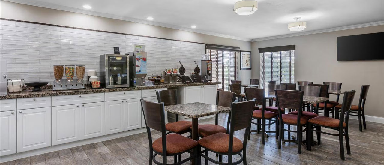 Deluxe Breakfast Deluxe Breakfast