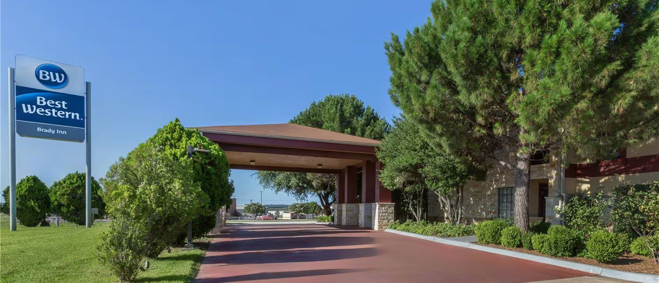 Beautiful Hotel Exterior Attractive Hotel Exterior