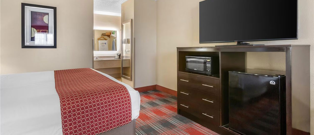 Attractive Room Attractive Room