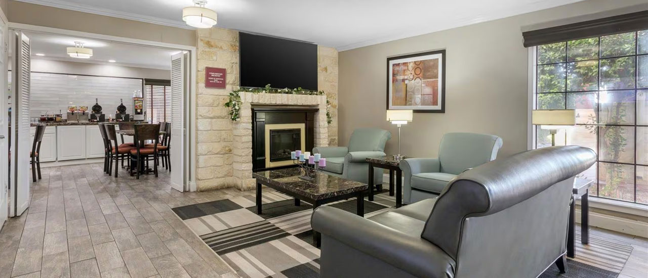 Beautiful Lobby Beautiful Lobby